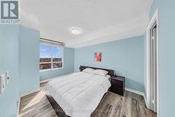 1206A - 710 HUMBERWOOD BOULEVARD Toronto, ON M9W 7J5