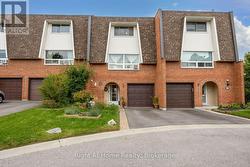 10 NEWING COURT Ajax (South East), ON L1S 2T6