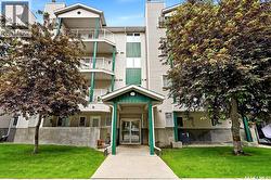 403 2203 Angus STREET Regina, SK S4T 2A3