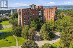 1002 - 2871 RICHMOND ROAD Ottawa, ON K2B 8M5