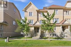128 PASEO PRIVATE Ottawa, ON K2G 4N7