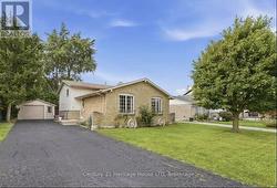 62 NORTHGATE DRIVE Welland (N. Welland), ON L3C 5Y4