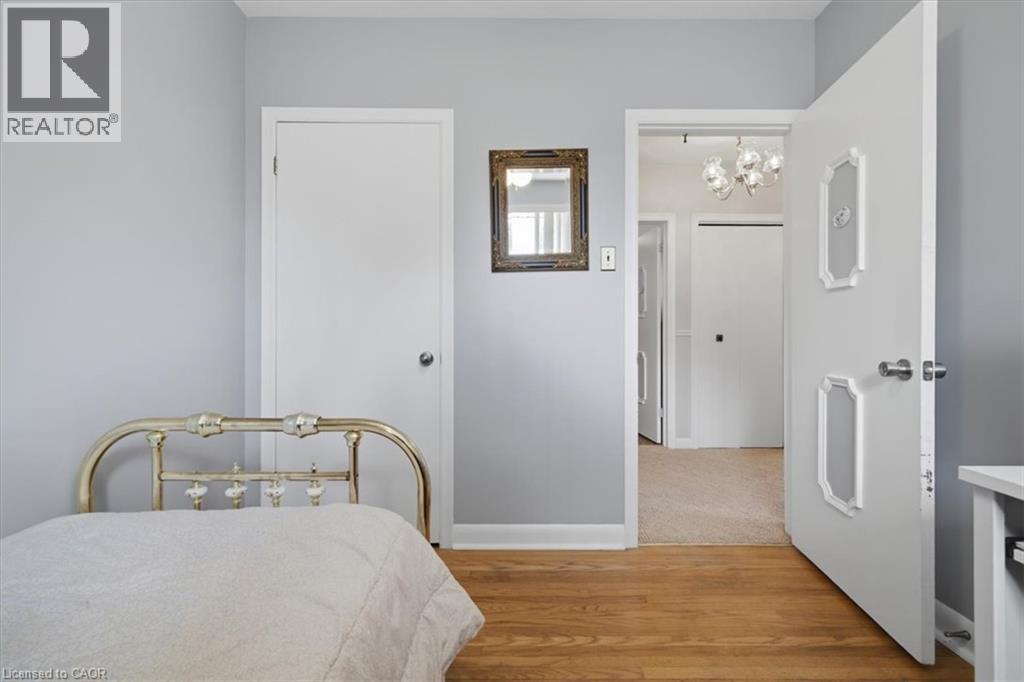 343 Duncombe Drive, Burlington, ON