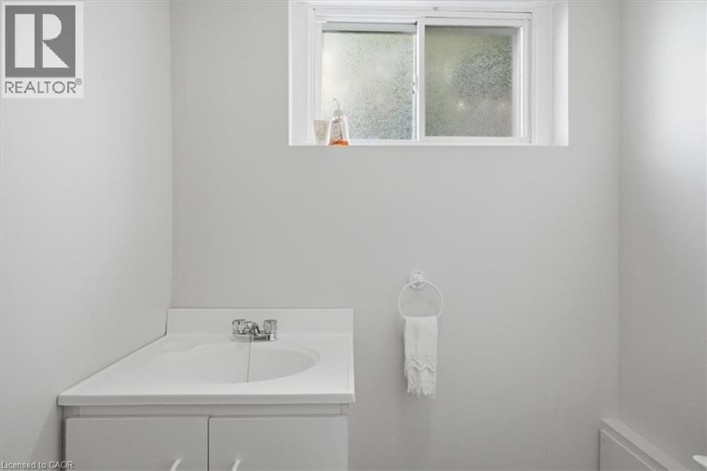 343 Duncombe Drive, Burlington, ON
