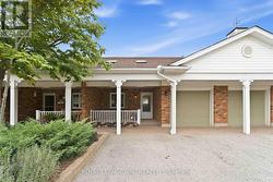 4114 BOYSENBERRY COURT Lincoln (Lincoln-Jordan/Vineland), ON L0R 2C0