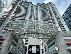 2801 - 4968 YONGE STREET Toronto, ON M2N 7G9