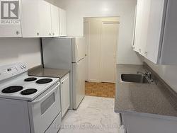 106 - 1765 LAWRENCE AVENUE E Toronto, ON M1R 2X8