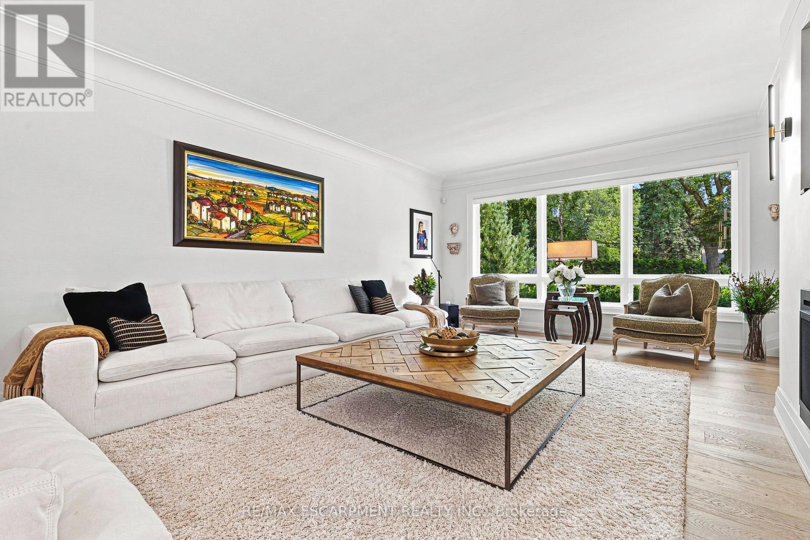 794 Falcon Boulevard, Burlington, ON