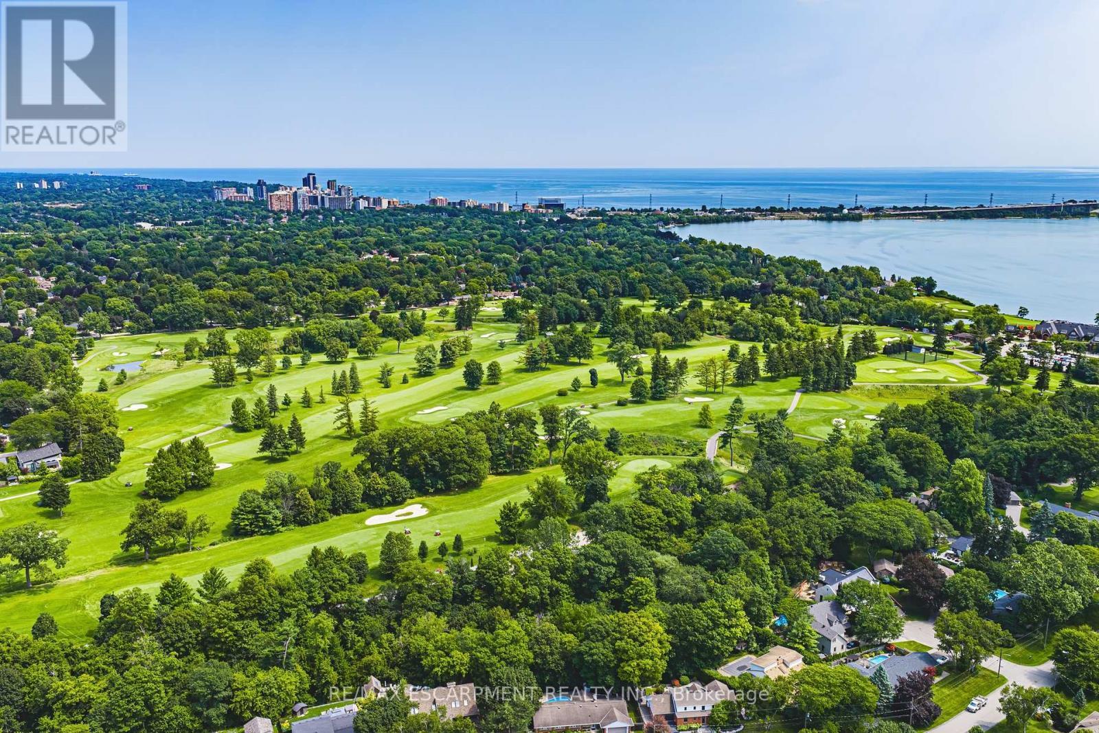 794 Falcon Boulevard, Burlington, ON