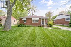 3264 DOMINION BOULEVARD Windsor, ON N9E 2N5