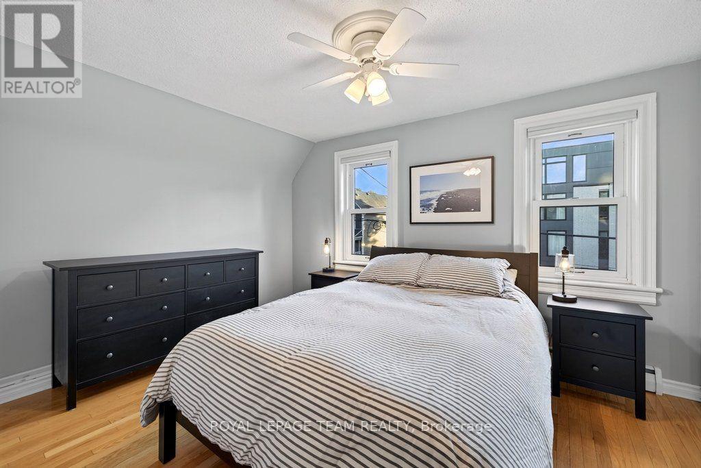 249 Hinchey Avenue, Ottawa, ON