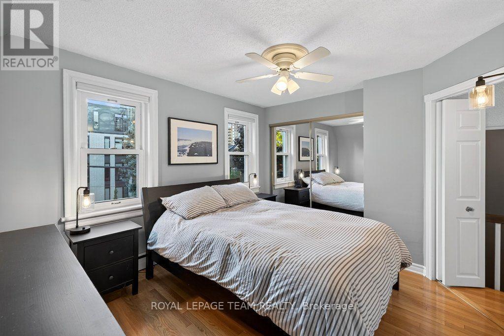249 Hinchey Avenue, Ottawa, ON