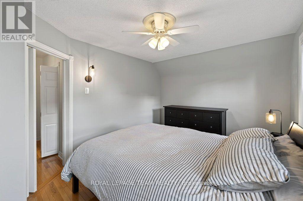 249 Hinchey Avenue, Ottawa, ON