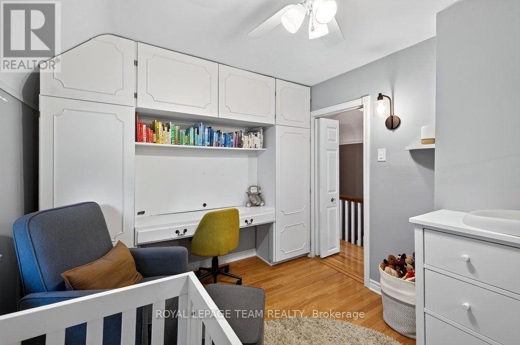 249 Hinchey Avenue, Ottawa, ON