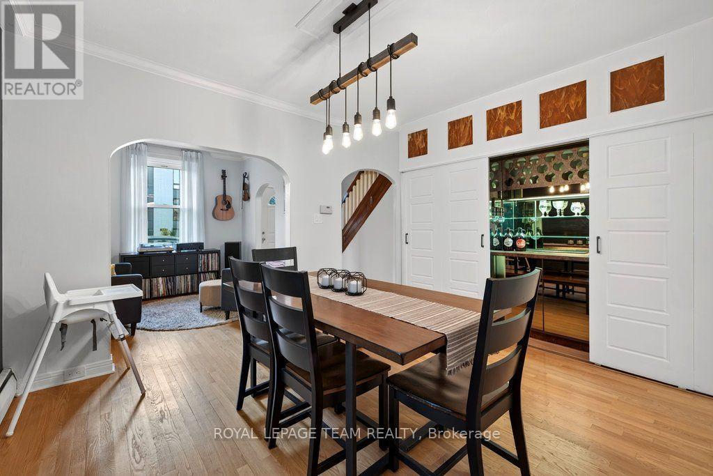 249 Hinchey Avenue, Ottawa, ON