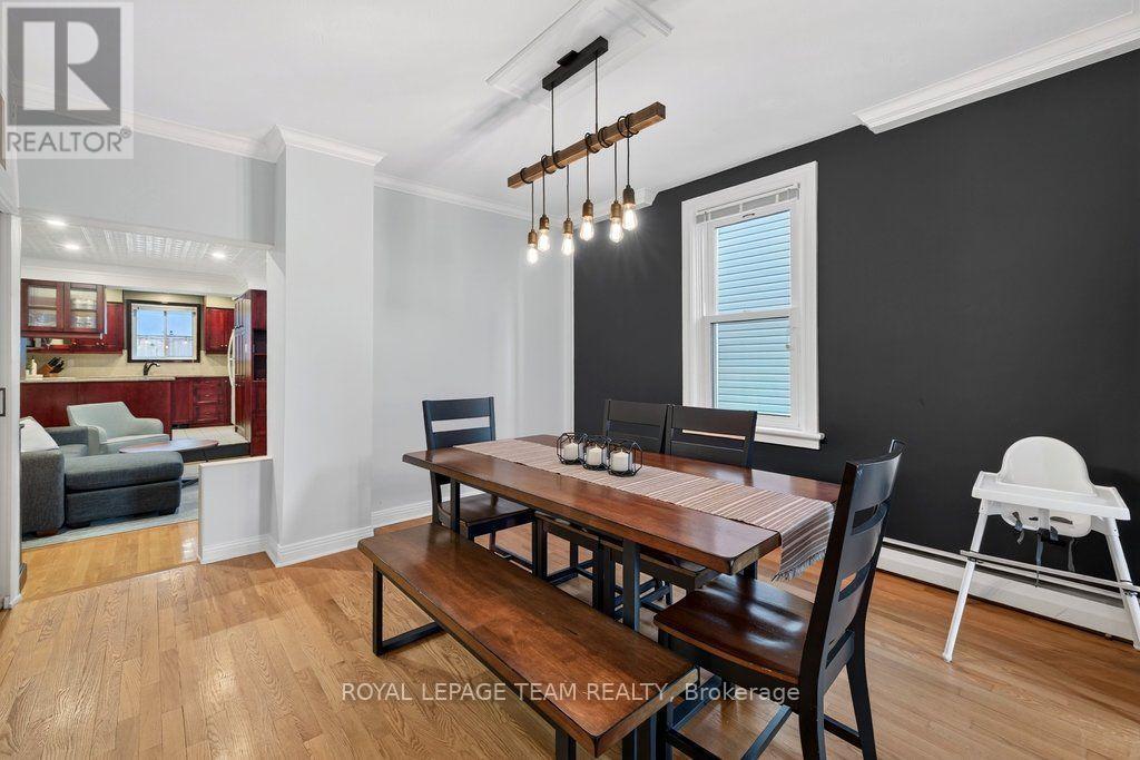 249 Hinchey Avenue, Ottawa, ON