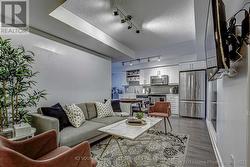 1020 - 525 ADELAIDE STREET W Toronto, ON M5V 0N7