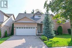 53 SUNSET BOULEVARD New Tecumseth, ON L9R 1Y8
