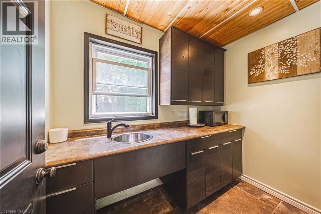 2178 Berwick Drive, Burlington, ON