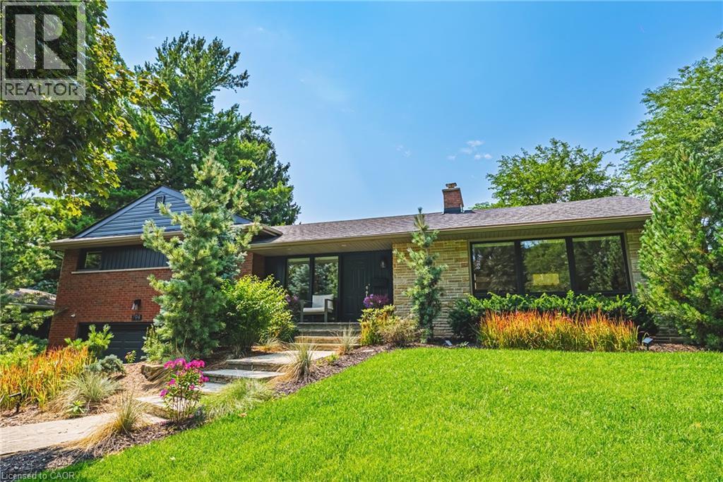 794 Falcon Boulevard, Burlington, ON