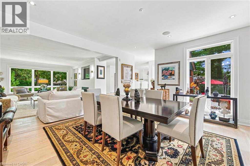 794 Falcon Boulevard, Burlington, ON