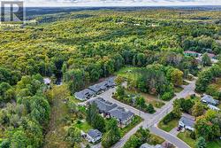 8 ERTLER LANE Huntsville (Brunel), ON P1H 1S7