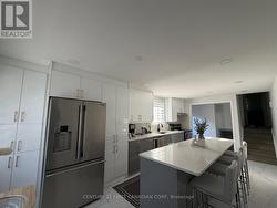 6 NICHOLAS CRESCENT London South (South X), ON N6E 2E9