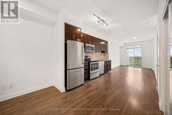 727 - 7161 YONGE STREET Markham, ON L3T 0C8