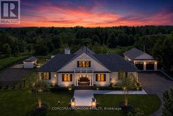 9275 WELLINGTON RD 50 Erin, ON L7J 2L8