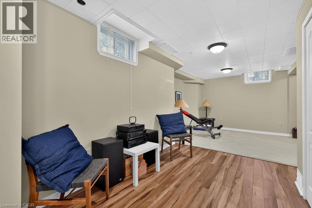 2261 Seton Crescent, Burlington, ON