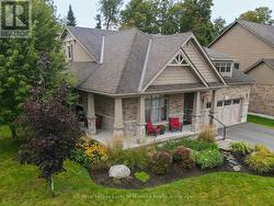 3 HOMESTEAD LANE Huntsville (Chaffey), ON P1H 2N8