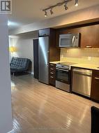 318 - 295 ADELAIDE STREET W Toronto, ON M5V 0L4