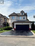 20 SABLE Drive Ancaster, ON L9K 1K9