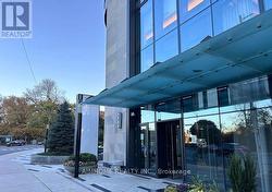 1722 - 585 BLOOR STREET E Toronto, ON M4W 0B3