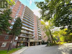 711 - 1950 KENNEDY ROAD Toronto, ON M1P 4S9
