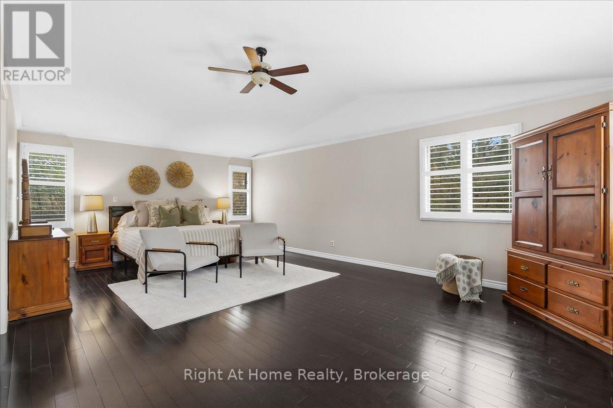 1252 Britannia Road, Burlington, ON