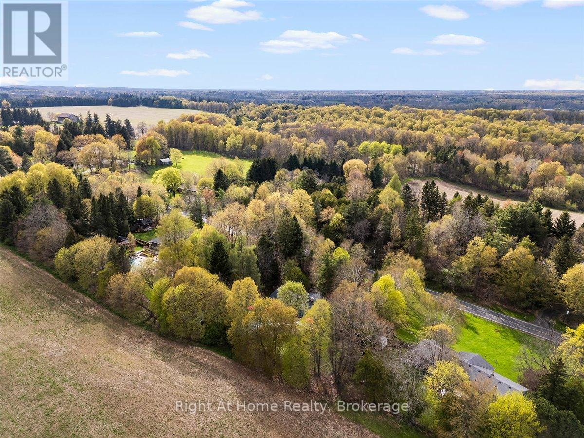 1252 Britannia Road, Burlington, ON