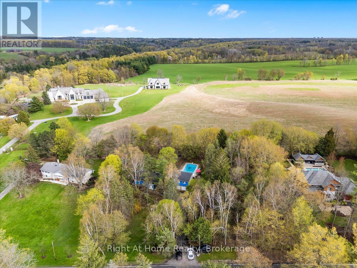 1252 Britannia Road, Burlington, ON