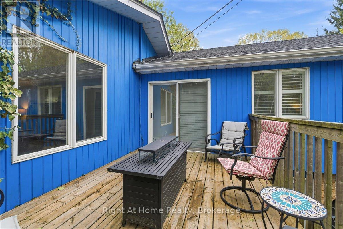 1252 Britannia Road, Burlington, ON