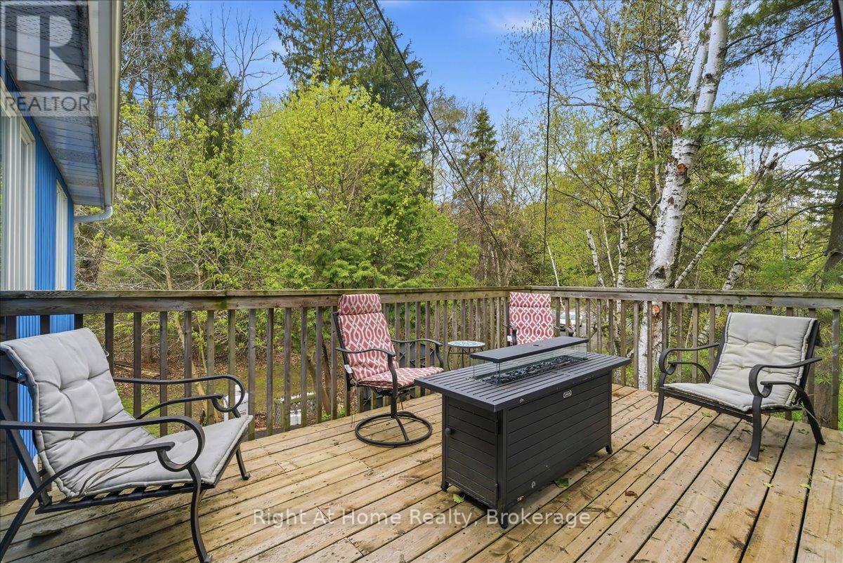 1252 Britannia Road, Burlington, ON