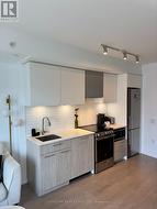 4808 - 251 JARVIS STREET Toronto, ON M5B 0C3