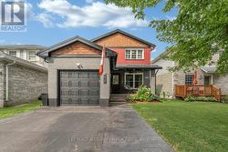 394 GINGER STREET Greater Napanee (Greater Napanee), ON K7R 3X8