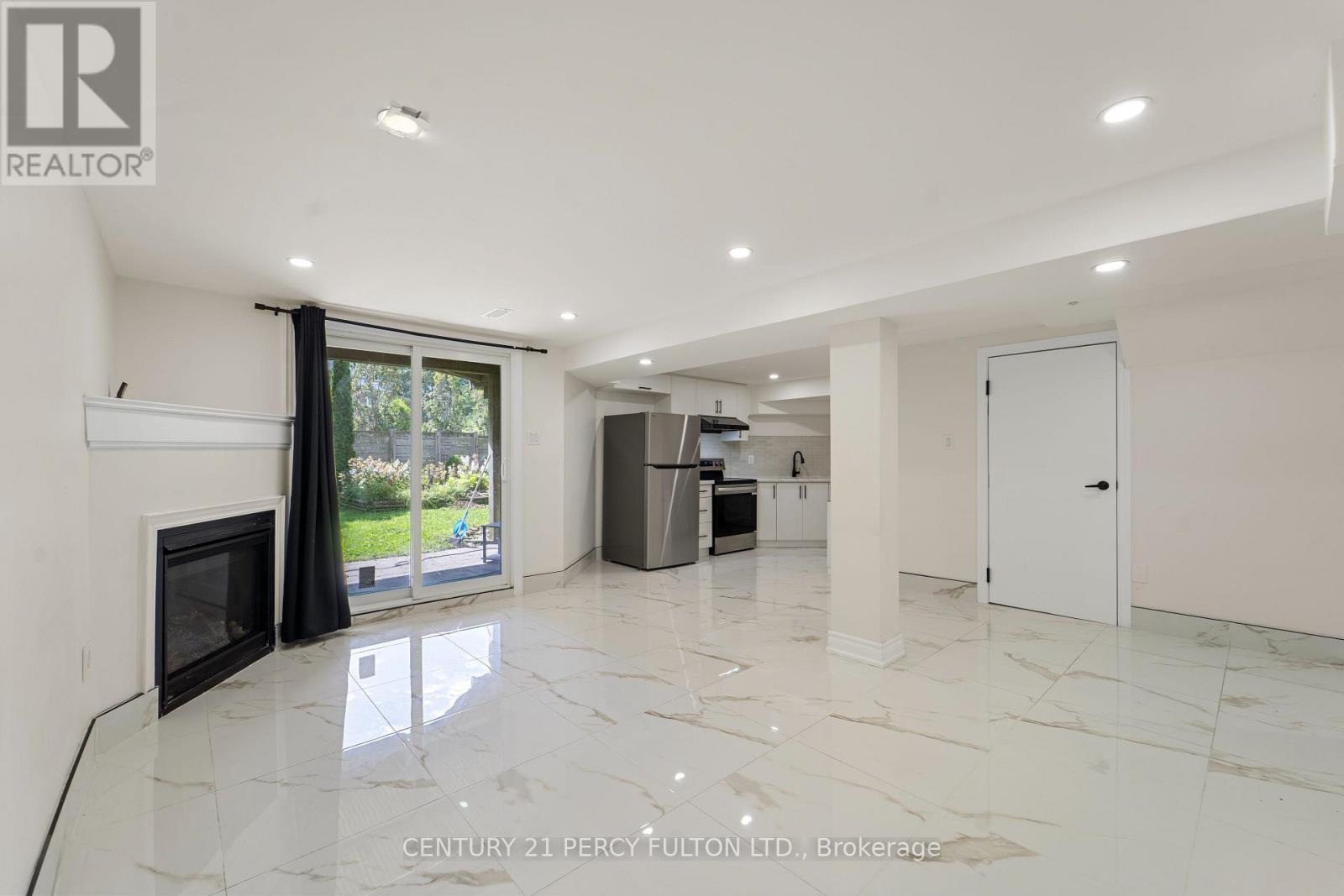 58 Love Crescent, Ajax, ON