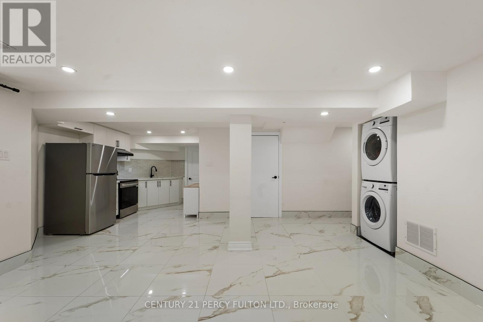 58 Love Crescent, Ajax, ON
