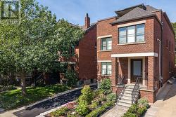 188-190 WESTMINSTER AVENUE Toronto, ON M6R 1P1