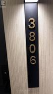 3806 - 20 SOUDAN AVENUE Toronto, ON M4S 0E2