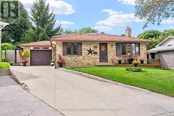 45 CHEVIOT PLACE London South (South R), ON N6C 4Z1