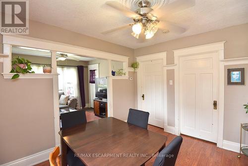56 Barons Avenue N, Hamilton, ON 