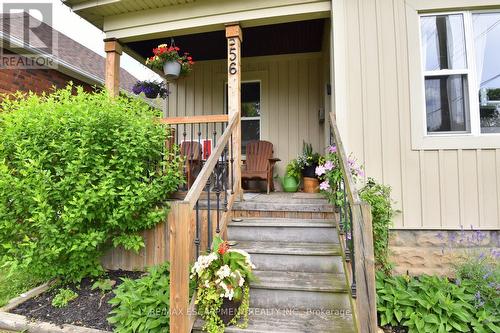 56 Barons Avenue N, Hamilton, ON 