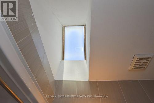 56 Barons Avenue N, Hamilton, ON 